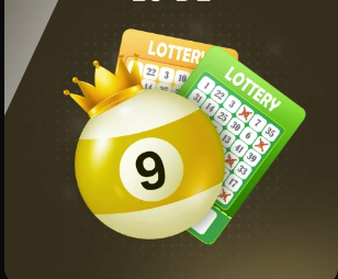 格拉利什社媒晒家中看球照夸赞B费：真是一位难以置信的球员