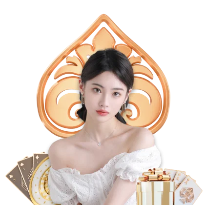 B费本场数据：助攻双响，6次关键传球，3射0正，评分7.5分