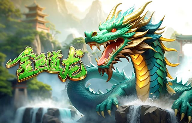 独造三球！坎塞洛一条龙打进回归巴萨首球，巴萨5