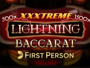 前巴萨理疗师：梅西是巴萨的招牌，没有他我们赢不下那些冠军