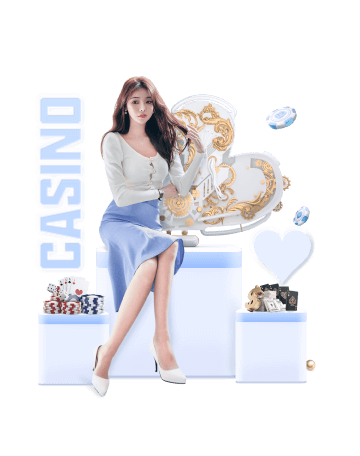 2026年4月5日德乙沙尔克04vs卡尔斯鲁厄直播【24直播网】