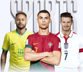 又是你！索博斯洛伊任意球圆月弯刀直接破门，利物浦1