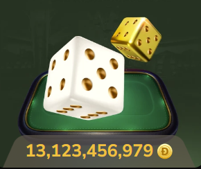 巴萨至少打进5球但莱万未能破门，这还是后者生涯首次出现