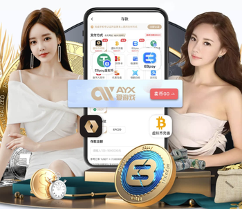 前巴萨理疗师：梅西是巴萨的招牌，没有他我们赢不下那些冠军