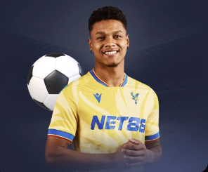 已参加五对五对抗训练，库里：感觉非常好，恢复节点正逐一完成