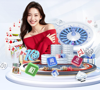 久违了！加维换下拉菲尼亚，时隔7个月复出，诺坎普全场掌声雷动