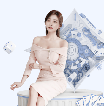 3月国际比赛欧洲国家队身价前10：英格兰超16亿第1，挪威上榜