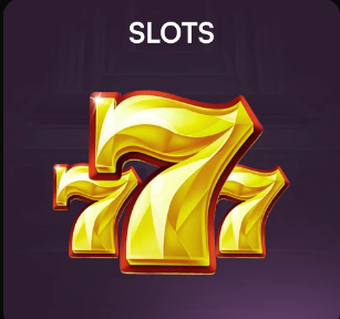 格拉利什社媒晒家中看球照夸赞B费：真是一位难以置信的球员