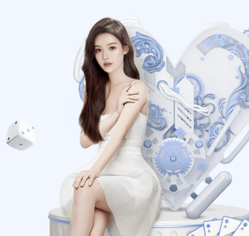 大马丁本场比赛完成3次扑救但也丢3球，赛后评分仅5.7分