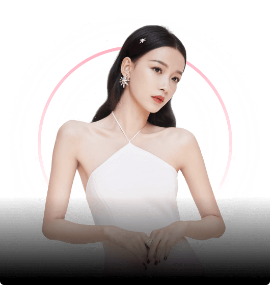 官方：马竞中场卡多佐离开美国国家队集训营