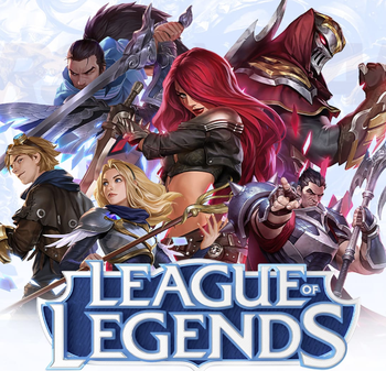 曼晚评分：B费胖虎9分并列最高，库尼亚 约罗8分舍什科替补7分