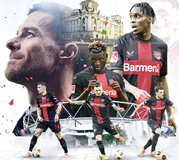 索博斯洛伊单赛季5次任意球破门，自20/21赛季以来英超球员最多