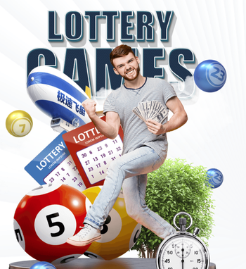 有能！卡里克成为曼联队史首位执教前6个英超主场全胜的主帅