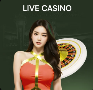 亚泰小将景泊羲：梦想是为国效力，还是要脚踏实地好好努力