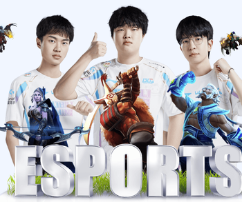 本赛季德转身价涨幅榜：扬