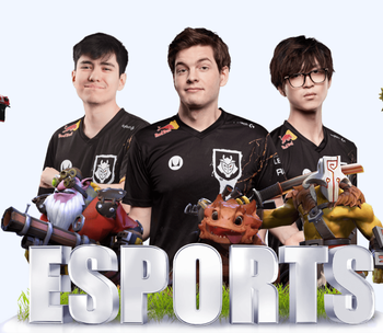 纳帅：昂达夫的替补角色是否会改变？拭目以待但可能性不大