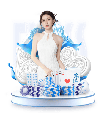 记者：巴萨很喜欢穆尼奥斯，若不买断拉什福德将考虑签他