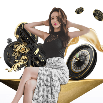 巴萨至少打进5球但莱万未能破门，这还是后者生涯首次出现