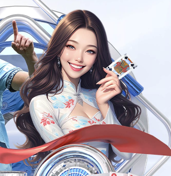 半场战报：海牛0