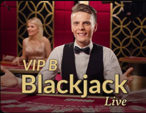 错失良机！索兰克突破戈麦斯扛着范戴克横传，索萨面对空门没赶上