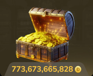 前巴萨理疗师：梅西是巴萨的招牌，没有他我们赢不下那些冠军