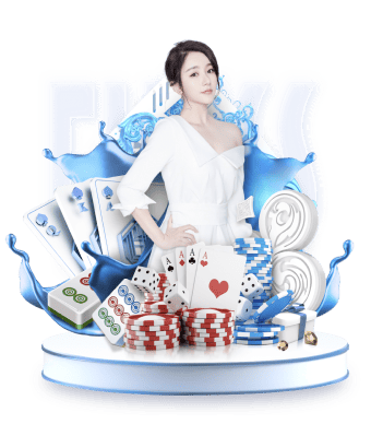 先拔头筹！卡塞米罗本赛季英超已打进7球，追平队友B费