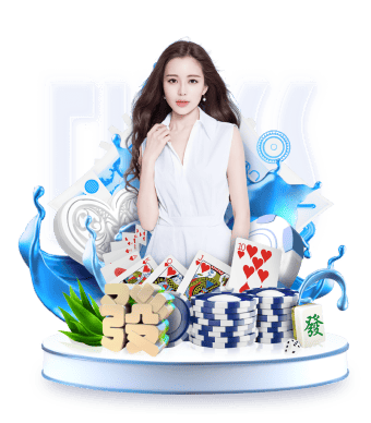 还得等等，维拉队史从未在单赛季英超完成对曼联的双杀