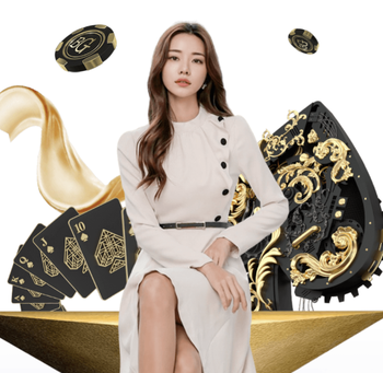 3月国际比赛亚洲国家队身价前10：日本2.64亿第1，乌兹别克第3