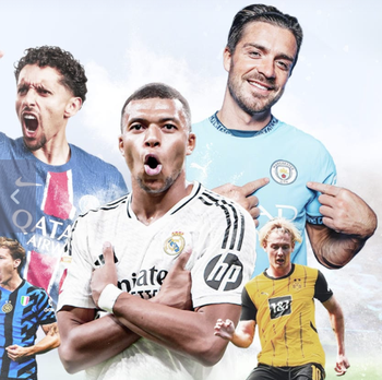 2026年舍什科英超打进7球，五大联赛同期仅三人比他进球更多