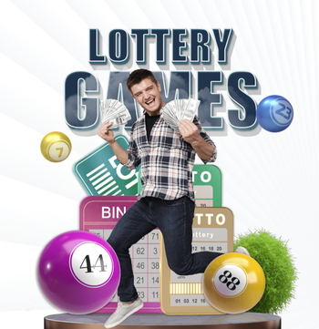 戴帽+1过人成功1关键传球！拉菲尼亚当选巴萨5