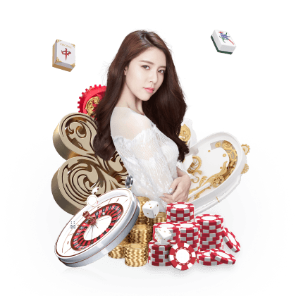 赛季首胜！海牛1