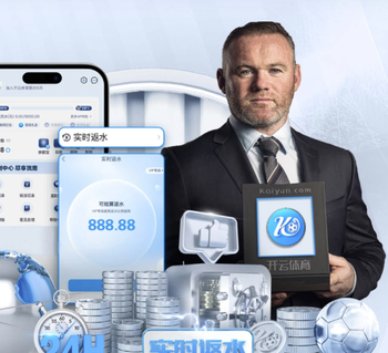 KINGKONG金刚刮刮乐