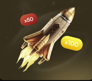 亚泰小将景泊羲：梦想是为国效力，还是要脚踏实地好好努力