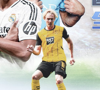 前巴萨理疗师：梅西是巴萨的招牌，没有他我们赢不下那些冠军