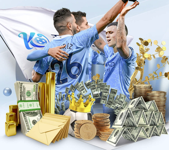 意媒：科林蒂安未接受2200万欧报价，米兰已放弃安德烈