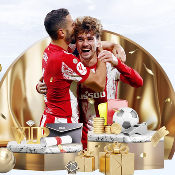 全部首发！范戴克代表利物浦在英超出场264次，全部都是首发