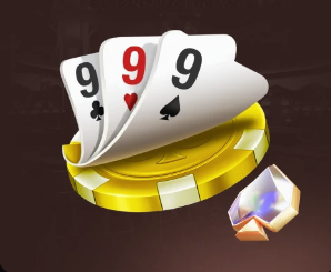 拉菲尼亚和维尼修斯在西甲均2次戴帽，不过拉菲尼亚少踢114场