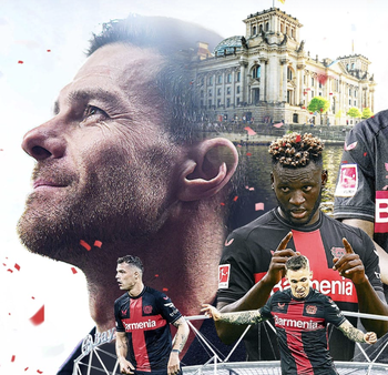 德天空：莱比锡计划给迪奥曼德涨薪，希望他再留队一个赛季