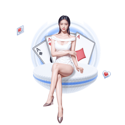 巴萨本赛季各项赛事胜率77%，自14/15赛季恩里克执教以来最高