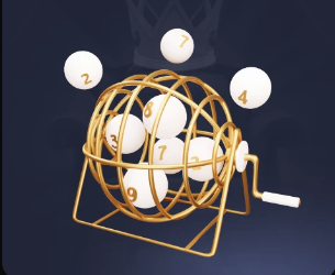 意媒：因为欧美杯取消，国米前锋劳塔罗可以不着急复出参加比赛