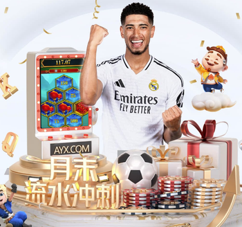 世预赛附加赛实时晋级概率：意大利78%榜首，波黑23%垫底