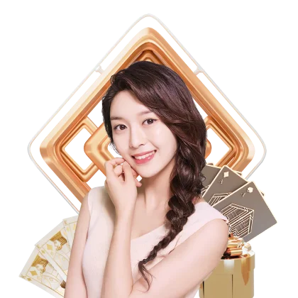 平药厂！海纳不满判罚：裁判赛后认错了，但这对我们拜仁没意义