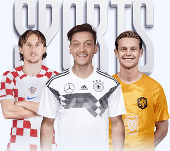 鲁尼：100%认为卡里克应该转正 曼联配合更默契了为什么要改变？