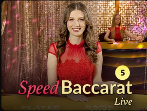 费拉拉：弗拉泰西倒地没吹点球真的很怪，这赛季吹了很多这种点球