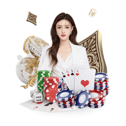 KINGKONG金刚刮刮乐