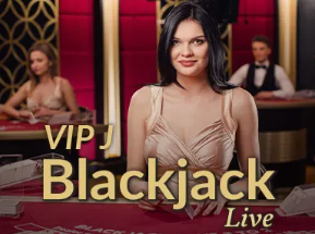 TA：因膝盖受伤，马杜埃凯能否出战对阵葡体的首场比赛存疑