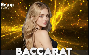 KINGKONG金刚刮刮乐