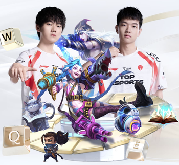 曼晚评分：B费胖虎9分并列最高，库尼亚 约罗8分舍什科替补7分