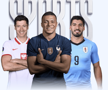 官方：马竞中场卡多佐离开美国国家队集训营