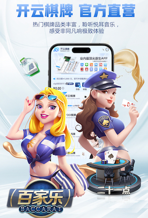 2026年3月31日国际友谊英格兰女足U16vs中国女足U16直播【24直播网】